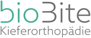 BioBite - Kieferorthopädie - Logo