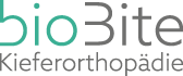BioBite - Kieferorthopädie - Logo